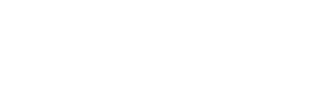 Atmar Horeca